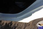 Kia Picanto 1.0 MR`15 E6 Aukcja 294426 - grafika 93