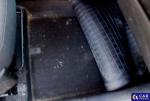 Kia Picanto 1.0 MR`15 E6 Aukcja 294426 - grafika 95