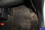 Kia Picanto 1.0 MR`15 E6 Aukcja 294426 - grafika 96