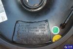 Kia Picanto 1.0 MR`15 E6 Aukcja 294426 - grafika 97