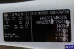 Kia Picanto 1.0 MR`15 E6 Aukcja 294426 - grafika 7