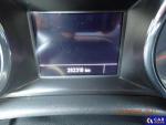 Opel Astra V Sports Tourer 1.6 CDTI MR`16 E6 Aukcja 294427 - grafika 9