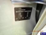 Opel Astra V Sports Tourer 1.6 CDTI MR`16 E6 Aukcja 294427 - grafika 10