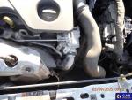 Opel Astra V Sports Tourer 1.6 CDTI MR`16 E6 Aukcja 294427 - grafika 11