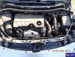 Opel Astra V Sports Tourer 1.6 CDTI MR`16 E6 Aukcja 294427 - grafika 12