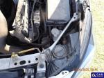 Opel Astra V Sports Tourer 1.6 CDTI MR`16 E6 Aukcja 294427 - grafika 13