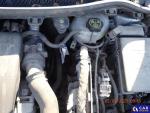 Opel Astra V Sports Tourer 1.6 CDTI MR`16 E6 Aukcja 294427 - grafika 14