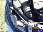 Opel Astra V Sports Tourer 1.6 CDTI MR`16 E6 Aukcja 294427 - grafika 15