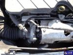Opel Astra V Sports Tourer 1.6 CDTI MR`16 E6 Aukcja 294427 - grafika 17