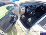 Opel Astra V Sports Tourer 1.6 CDTI MR`16 E6 Aukcja 294427 - grafika 18