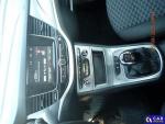 Opel Astra V Sports Tourer 1.6 CDTI MR`16 E6 Aukcja 294427 - grafika 20