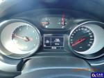 Opel Astra V Sports Tourer 1.6 CDTI MR`16 E6 Aukcja 294427 - grafika 21