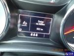 Opel Astra V Sports Tourer 1.6 CDTI MR`16 E6 Aukcja 294427 - grafika 22