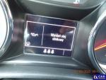 Opel Astra V Sports Tourer 1.6 CDTI MR`16 E6 Aukcja 294427 - grafika 24