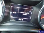 Opel Astra V Sports Tourer 1.6 CDTI MR`16 E6 Aukcja 294427 - grafika 25