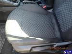 Opel Astra V Sports Tourer 1.6 CDTI MR`16 E6 Aukcja 294427 - grafika 26