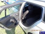 Opel Astra V Sports Tourer 1.6 CDTI MR`16 E6 Aukcja 294427 - grafika 27
