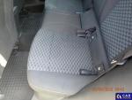 Opel Astra V Sports Tourer 1.6 CDTI MR`16 E6 Aukcja 294427 - grafika 28