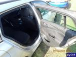 Opel Astra V Sports Tourer 1.6 CDTI MR`16 E6 Aukcja 294427 - grafika 29