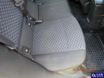 Opel Astra V Sports Tourer 1.6 CDTI MR`16 E6 Aukcja 294427 - grafika 30
