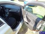 Opel Astra V Sports Tourer 1.6 CDTI MR`16 E6 Aukcja 294427 - grafika 31