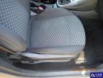 Opel Astra V Sports Tourer 1.6 CDTI MR`16 E6 Aukcja 294427 - grafika 32