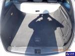 Opel Astra V Sports Tourer 1.6 CDTI MR`16 E6 Aukcja 294427 - grafika 33