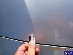 Opel Astra V Sports Tourer 1.6 CDTI MR`16 E6 Aukcja 294427 - grafika 36