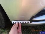 Opel Astra V Sports Tourer 1.6 CDTI MR`16 E6 Aukcja 294427 - grafika 38