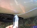 Opel Astra V Sports Tourer 1.6 CDTI MR`16 E6 Aukcja 294427 - grafika 39