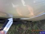 Opel Astra V Sports Tourer 1.6 CDTI MR`16 E6 Aukcja 294427 - grafika 40