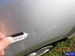 Opel Astra V Sports Tourer 1.6 CDTI MR`16 E6 Aukcja 294427 - grafika 41