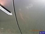 Opel Astra V Sports Tourer 1.6 CDTI MR`16 E6 Aukcja 294427 - grafika 43