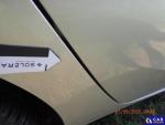 Opel Astra V Sports Tourer 1.6 CDTI MR`16 E6 Aukcja 294427 - grafika 46