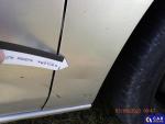 Opel Astra V Sports Tourer 1.6 CDTI MR`16 E6 Aukcja 294427 - grafika 47