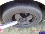 Opel Astra V Sports Tourer 1.6 CDTI MR`16 E6 Aukcja 294427 - grafika 48