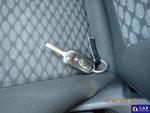 Opel Astra V Sports Tourer 1.6 CDTI MR`16 E6 Aukcja 294427 - grafika 52