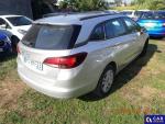 Opel Astra V Sports Tourer 1.6 CDTI MR`16 E6 Aukcja 294427 - grafika 3