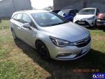 Opel Astra V Sports Tourer 1.6 CDTI MR`16 E6 Aukcja 294427 - grafika 2