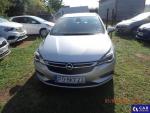 Opel Astra V Sports Tourer 1.6 CDTI MR`16 E6 Aukcja 294427 - grafika 6