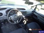 Toyota Yaris 1.5 MR`17 E6c Aukcja 294428 - grafika 10