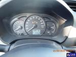Toyota Yaris 1.5 MR`17 E6c Aukcja 294428 - grafika 12