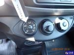 Toyota Yaris 1.5 MR`17 E6c Aukcja 294428 - grafika 13