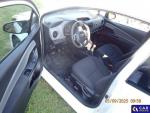 Toyota Yaris 1.5 MR`17 E6c Aukcja 294428 - grafika 14