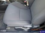Toyota Yaris 1.5 MR`17 E6c Aukcja 294428 - grafika 15