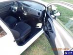 Toyota Yaris 1.5 MR`17 E6c Aukcja 294428 - grafika 16