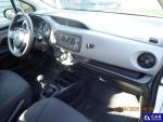 Toyota Yaris 1.5 MR`17 E6c Aukcja 294428 - grafika 18