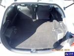 Toyota Yaris 1.5 MR`17 E6c Aukcja 294428 - grafika 19