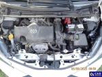 Toyota Yaris 1.5 MR`17 E6c Aukcja 294428 - grafika 21