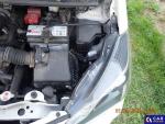 Toyota Yaris 1.5 MR`17 E6c Aukcja 294428 - grafika 22